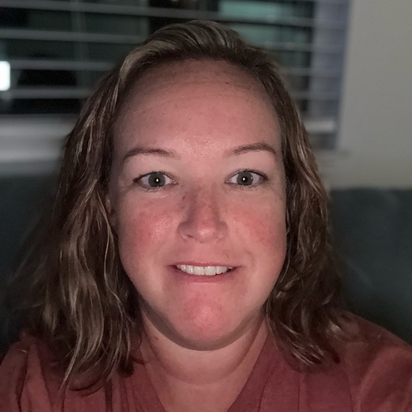 Meet your Posher, Jaime - Picture 1 of 1